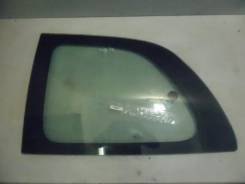 Стекло кузовное боковое Chrysler Voyager 1996-2000, левое заднее
