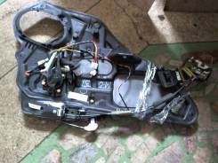 Стеклоподъемник электрический Mazda 6 2002-2007, левый задний