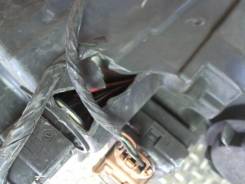 Фара (передняя) Rover 25 2000-2005, правая