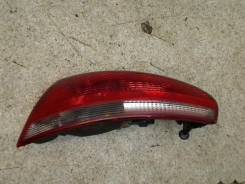 Фонарь (задний) Chrysler Sebring 2001-2006, правый