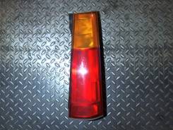 Фонарь (задний) Honda CRV 1996-2002, правый