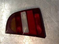 Фонарь (задний) Skoda Octavia (A4 1U-), правый