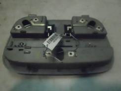 Фонарь салона (плафон) Ford Escape 2001-2006