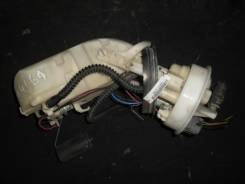 Насос топливный электрический Honda Civic 2001-2005