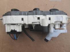 Переключатель отопителя (печки) Ford C-Max 2003-2011