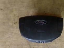 Подушка безопасности (Airbag) Ford Galaxy 2000-2006