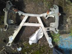 Балка подвески передняя (подрамник) BMW 5 E39 1995-2003