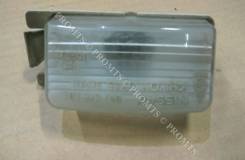 Подсветка. Nissan: Cube, Infiniti G37 Convertible, 350Z, Fairlady Z, 370Z, GT-R, Infiniti G37 Coupe, Leaf, Infiniti G35/37/25 Sedan, Tiida, Skyline, P...