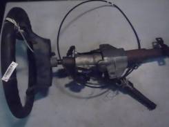 Колонка рулевая Dodge Stratus 2001-2006