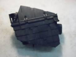 Корпус воздушного фильтра Mercedes S W140 1991-1999