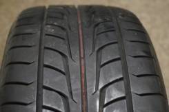 Firestone Firehawk Wide Oval. Летние, 2013 год, износ: 10%, 2 шт
