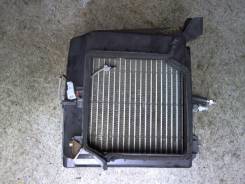 Отопитель в сборе (печка) Honda Odyssey 1998-2004