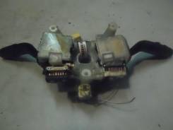 Переключатель поворотов и дворников (стрекоза) Mazda Tribute 2001-2007