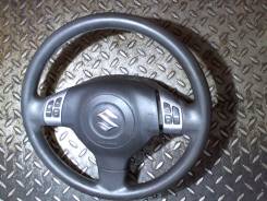 Руль Suzuki Swift