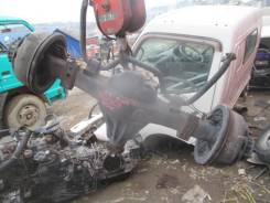 Мост. Hino Dutro, xzu308 Toyota ToyoAce, XZU308 Toyota Dyna, XZU308 Toyota Dyna / Toyoace, xzu308 Двигатели: N04C, N04CUD, N04CUE