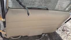 Обшивка двери. Honda Stepwgn, RF4, RF5, RF3, RF8, RF6, RF7