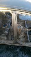 Стойка кузова. Nissan Maxima Двигатель VQ30DE