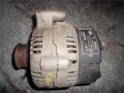 Генератор Volvo S/V-70 1997-2001 1997 BOSCH 100A 0123505014