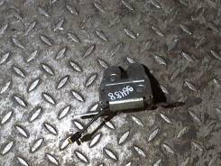 Замок багажника Mercedes A W168 1997-2004