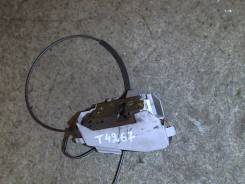 Замок двери Ford Puma