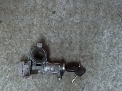 Замок зажигания Ford Focus 1 1998-2004
