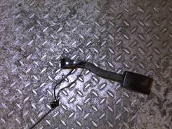 Замок ремня безопасности Volkswagen Passat 6 2005-2010