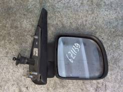 Зеркало боковое Renault Kangoo 1998-2008, правое