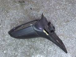 Зеркало боковое Opel Corsa B 1993-2000, левое