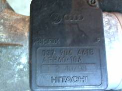 Измеритель потока воздуха (расходомер) Seat Cordoba 1993-1999
