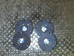 Колпак колесный BMW 3 E36 1991-1998