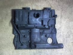 Корпус воздушного фильтра Volkswagen Polo 1994-1999