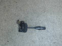 Переключатель поворотов Nissan Almera N15 1995-2000
