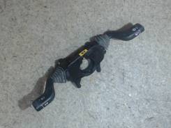 Переключатель поворотов и дворников (стрекоза) Opel Omega B 1994-2003