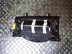 Подушка безопасности (Airbag) Chrysler Pacifica