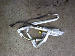 Подушка безопасности (Airbag) BMW X5 E53 2000-2007