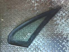 Стекло кузовное боковое Toyota Carina E 1992-1997, правое заднее