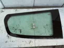 Стекло кузовное боковое Fiat Grande Punto 2005-2011, левое