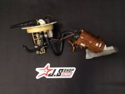 Топливный насос. Nissan Skyline, BNR34, ENR34, ER34, HR34 Двигатель RB25DET