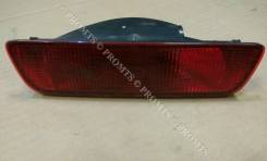 Стоп-сигнал. Nissan Qashqai, J10E, J10 Nissan Qashqai+2 Двигатели: MR20DE, M9R, R9M, HR16DE, K9K