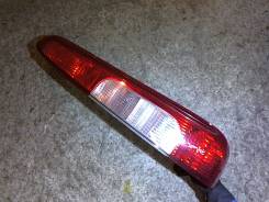 Фонарь (задний) Ford C-Max 2003-2011, правый