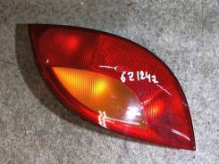 Фонарь (задний) Ford Ka 1996-2008