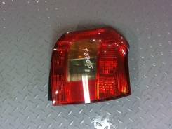 Фонарь (задний) Toyota Corolla E12 2001-2006, правый