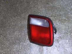 Фонарь крышки багажника Mazda Millenia (USA) 1994-2002, левый
