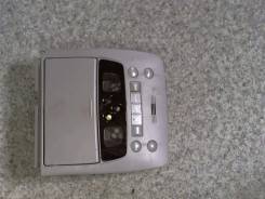 Фонарь салона (плафон) Lexus GS 2005-2012