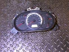 Щиток приборов (приборная панель) Mazda 5 (CR) 2005-2010