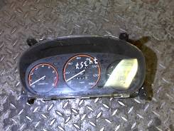 Щиток приборов (приборная панель) Honda CRV 1996-2002