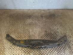 Накладка декоративная Acura TSX 2008-..
