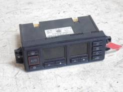 Переключатель отопителя (печки) Audi A4 (B5) 1994-2000