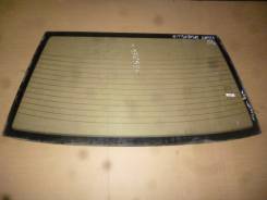 Стекло заднее Mitsubishi Lancer 2001-2006 USA