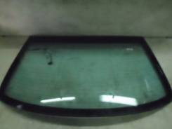 Стекло заднее Mercedes C W203 2000-2006